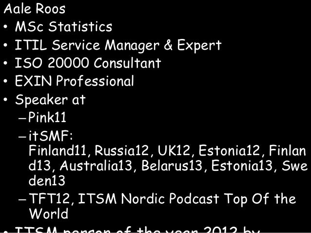 Service Desk 2 0 The New Generation Support Model