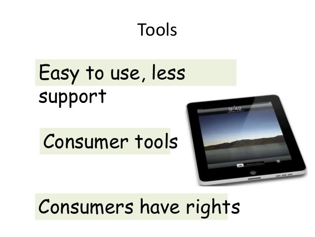 Service Desk 2 0 The New Generation Support Model