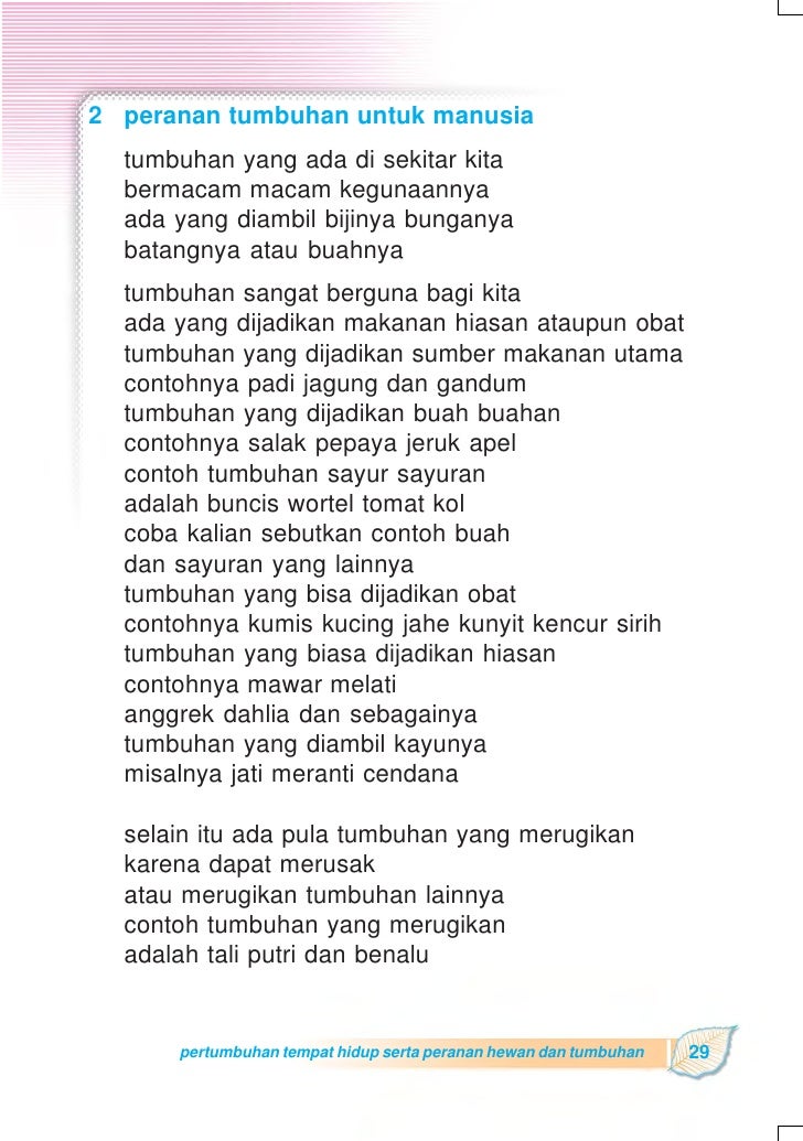 Sd2ipa ipa heri sulistyanto