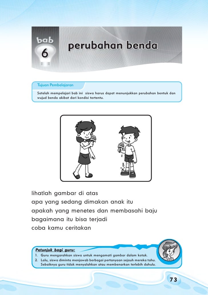 Sd2ipa ipa sri purwati