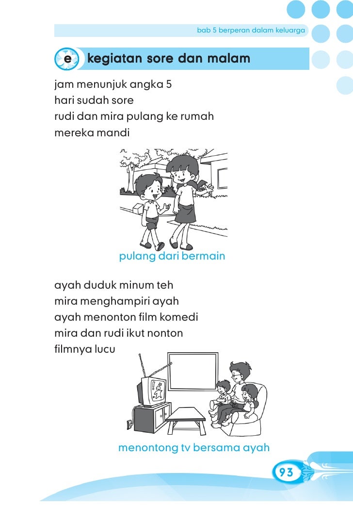 Sd2ips ips susanti