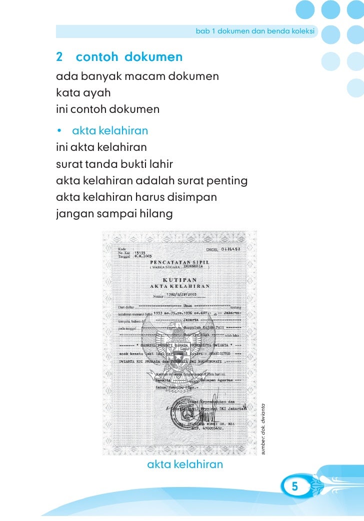 Contoh Surat Kegiatan Bakti Sosial Contoh Surat