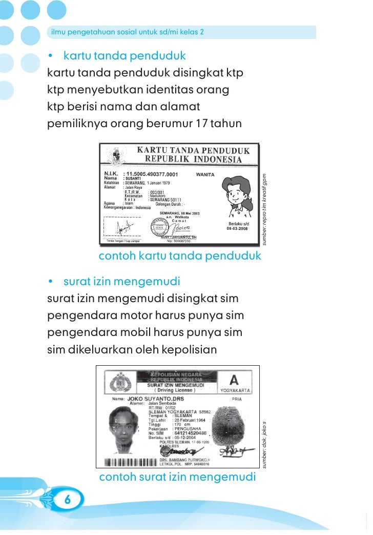 Sd2ips ips susanti