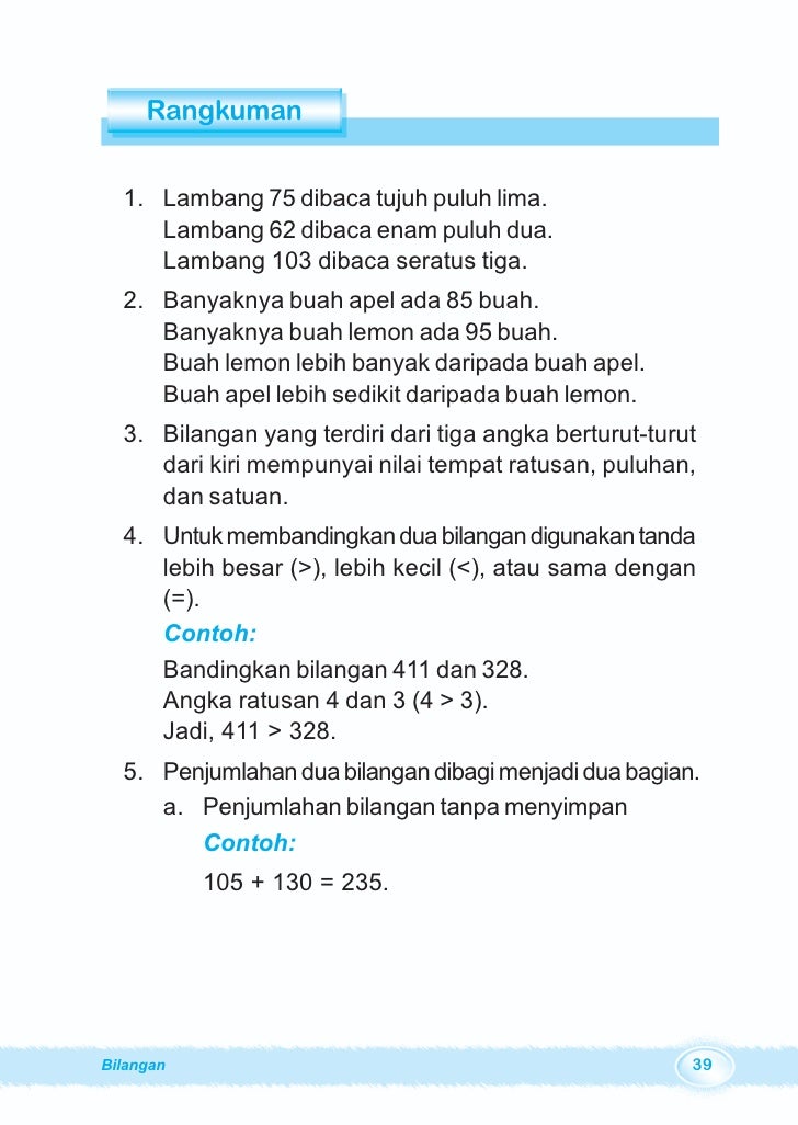 Sd2mat ayo belajarmatematika burhanmustaqim Sd2mat ayo belajarmatematika burhanmustaqim