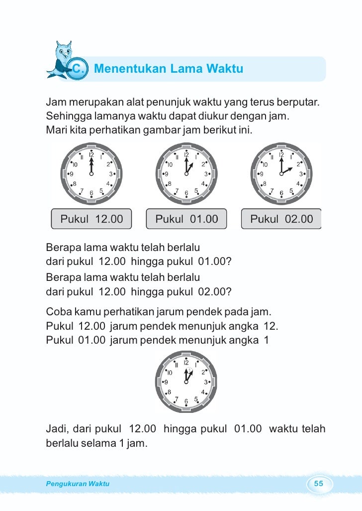 Sd2mat ayo belajarmatematika burhanmustaqim