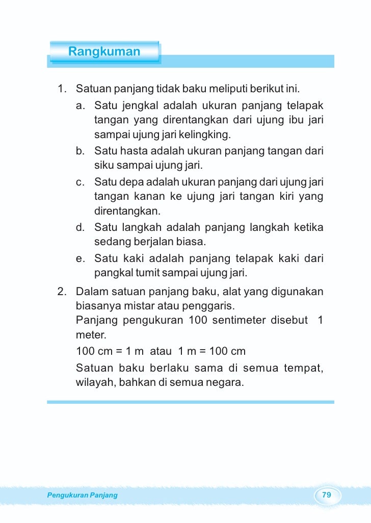 Sd2mat ayo belajarmatematika burhanmustaqim