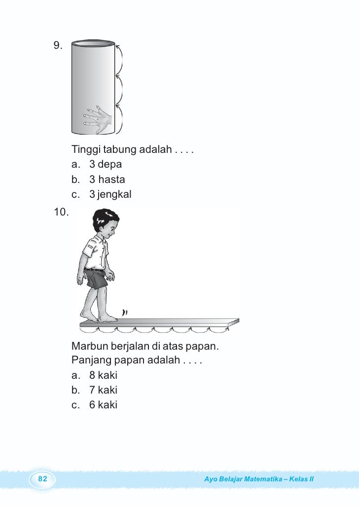 Sd2mat ayo belajarmatematika burhanmustaqim