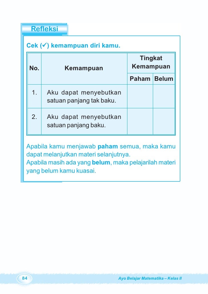 Sd2mat ayo belajarmatematika burhanmustaqim