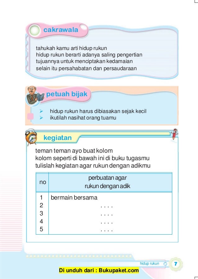 Pkn Kelas 2 70083366