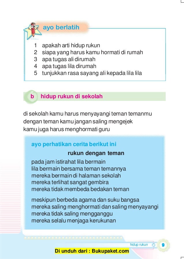 Pkn Kelas 2 70083366
