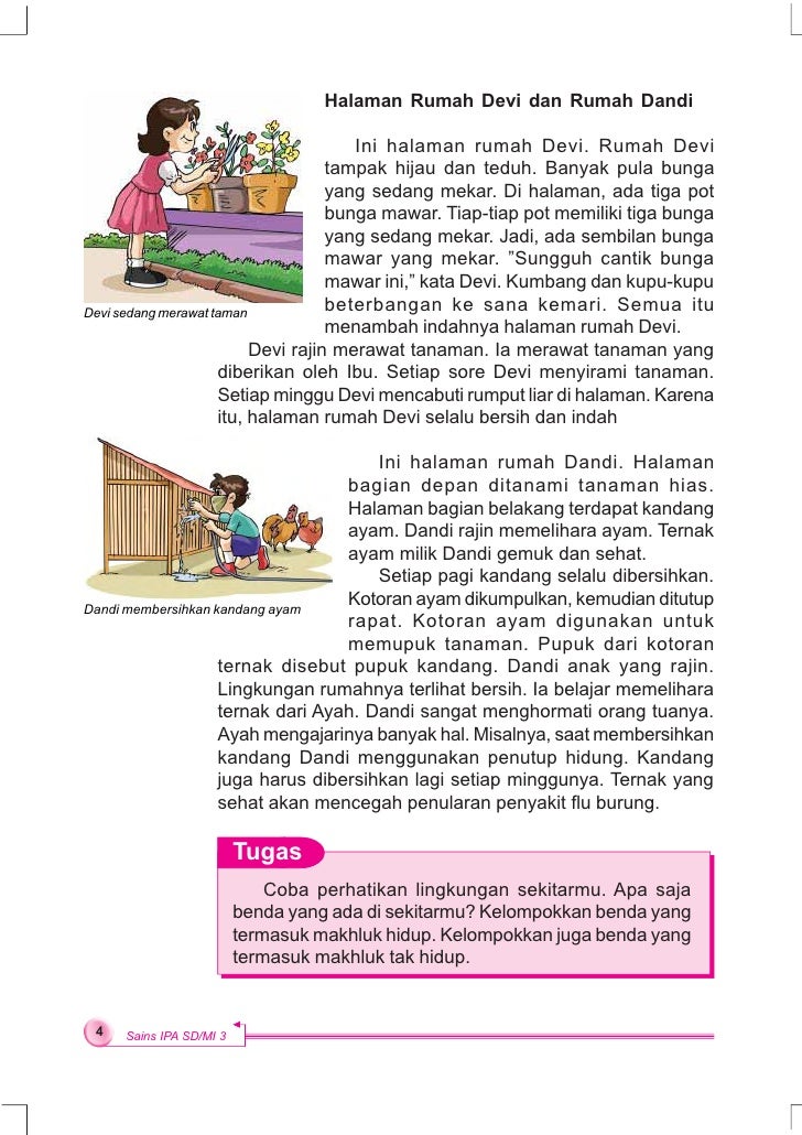 Sd3ipa Sains Ipa Sularmi