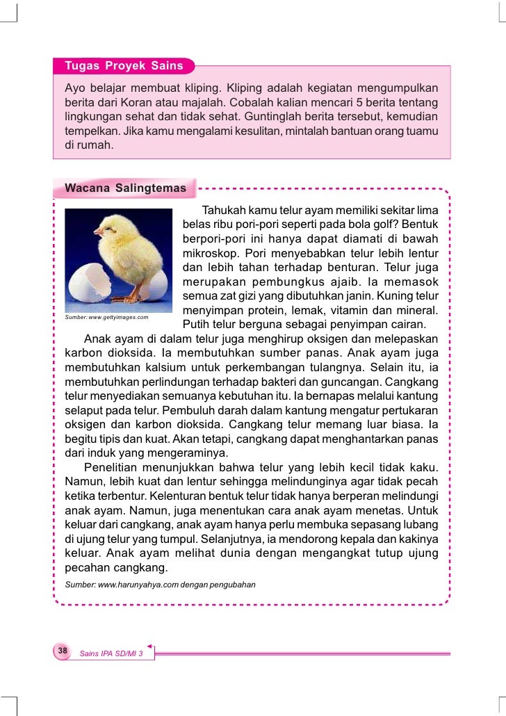 Sd3ipa sains ipa sularmi Sd3ipa sains ipa sularmi