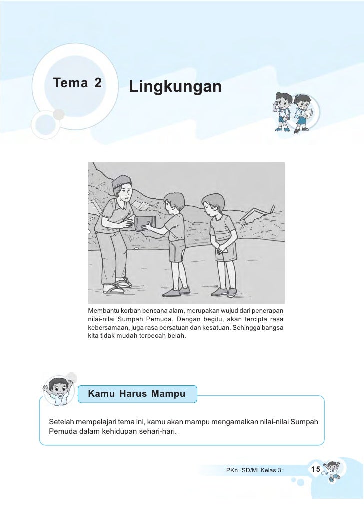 Sd3pkn p kn slamet