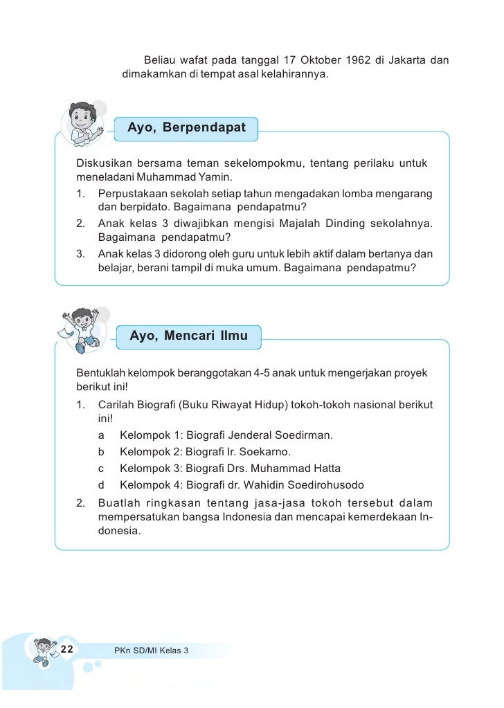 Sd3pkn p kn slamet