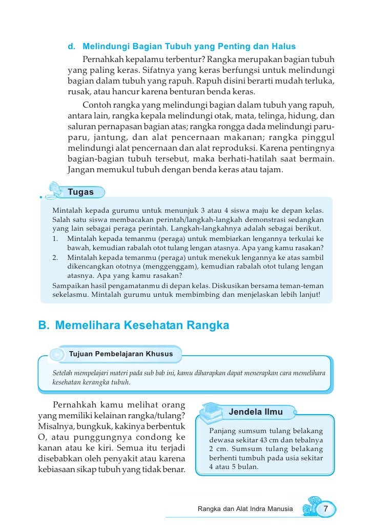 Sd4ipa Ipa Budi Wahyono