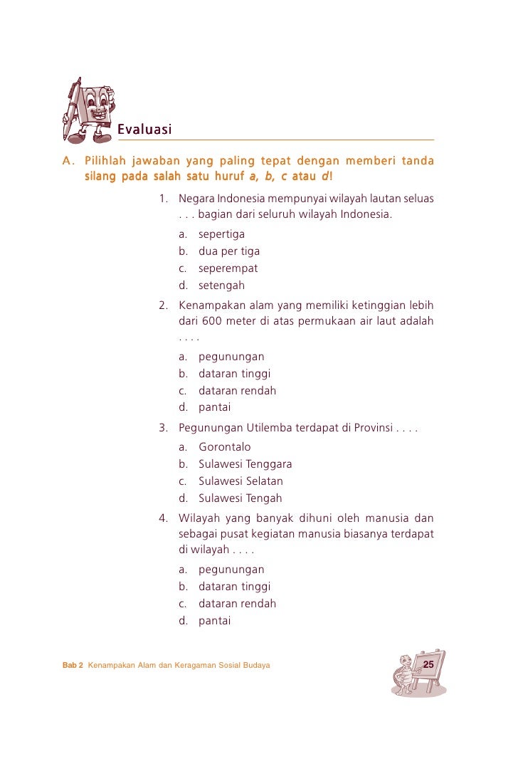 IPS Kls 4 SDIndrastuti IPS Kls 4 SDIndrastuti