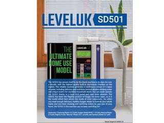 Sd501