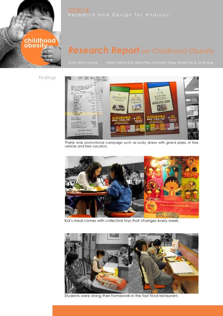 research paper proposal childhood obesity Research proposal on childhood obesity - let us help with your essay or dissertation proposals and essays at most affordable prices quick and trustworthy services. research paper proposal childhood obesity Research proposal on childhood obesity - let us help with your essay or dissertation proposals and essays at most affordable prices quick and trustworthy services.