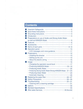 leveluk sd501 manual