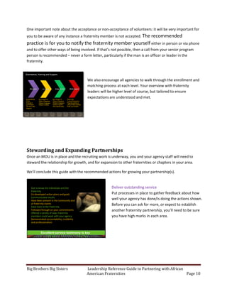 Sd5 a leadership_ref_guide_to_partnering_w_african_amer_fraternities | PDF