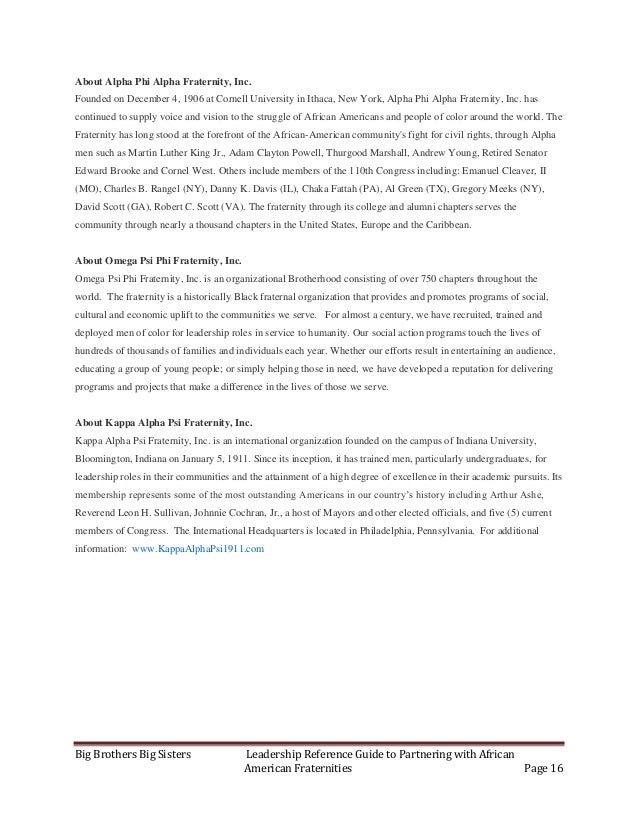 fraternity cover letter under fontanacountryinn com letter of recommendation for fraternity example