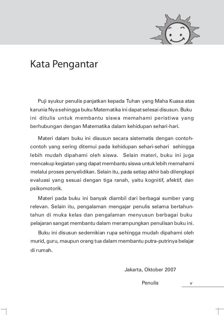 Sd5mat matematika5