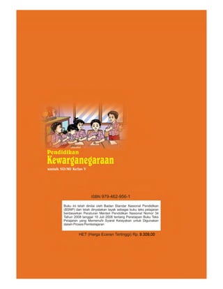 Sd5pkn p kn ikhwan sapto