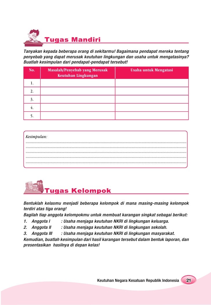 Sd5pkn p kn ikhwan sapto