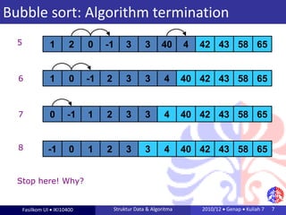 Python Sorting Algorithm Variants like Merge,Quick etc | PDF