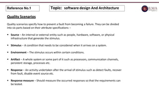 Software Architecture and Design CS.pptx