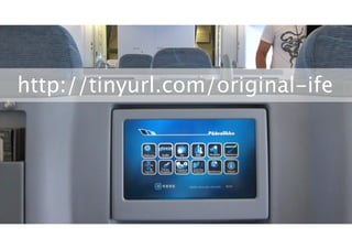 http://tinyurl.com/original-ife 
 