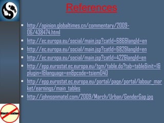 Apply to protect both employees and employers
