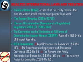 Even this apply to the incident occurred out of actual work  place.