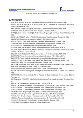 Sdac | PDF