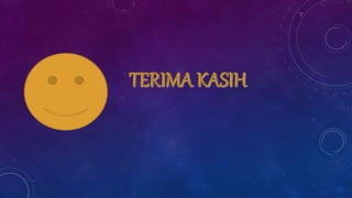 Sumber Daya Alam di Sumatera