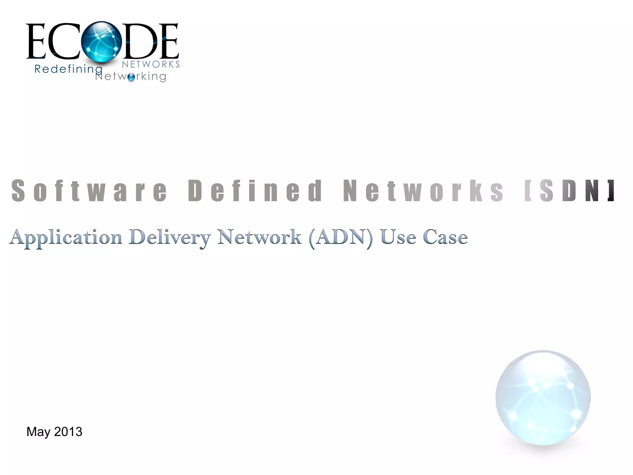 Dominate Your Wake Forest Sdn Application (2024 2025) - 6lwn15p