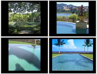 SDA Elements of the Garden