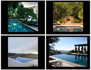 SDA Elements of the Garden