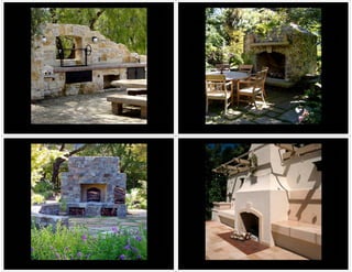 SDA Elements of the Garden