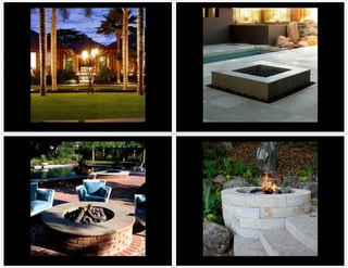 SDA Elements of the Garden