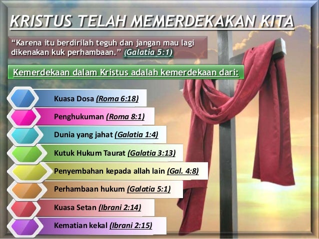 Pelajaran sekolah sabat ke 11 triwulan 3 2017