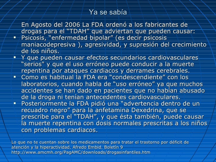 canadian medicine viagra dapoxetine canadian medicine viagra dapoxetine