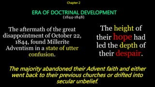 SDA History2234.pptx