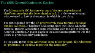 SDA History2234.pptx
