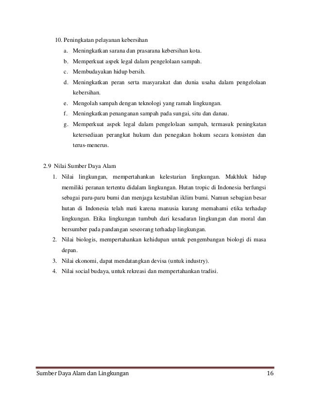Lihat Rahasia Contoh Makalah Singkat Arbitrase Jenis Hukum Acara Prinsip Syariah Artikel Pengertian Asas Separabilitas