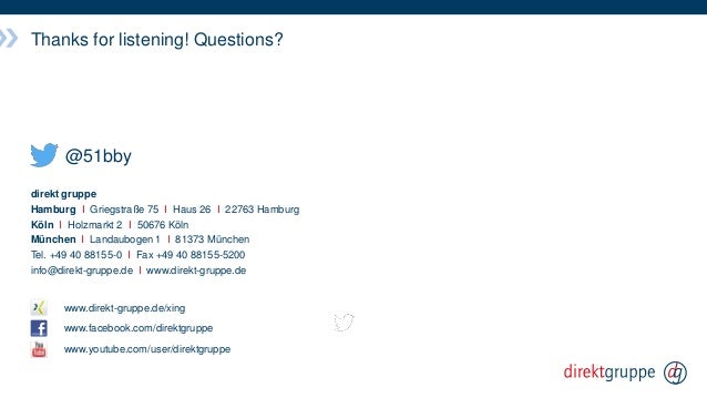 Alpacino A B2b Commerce Portal Solution W Magnolia And Ofbiz