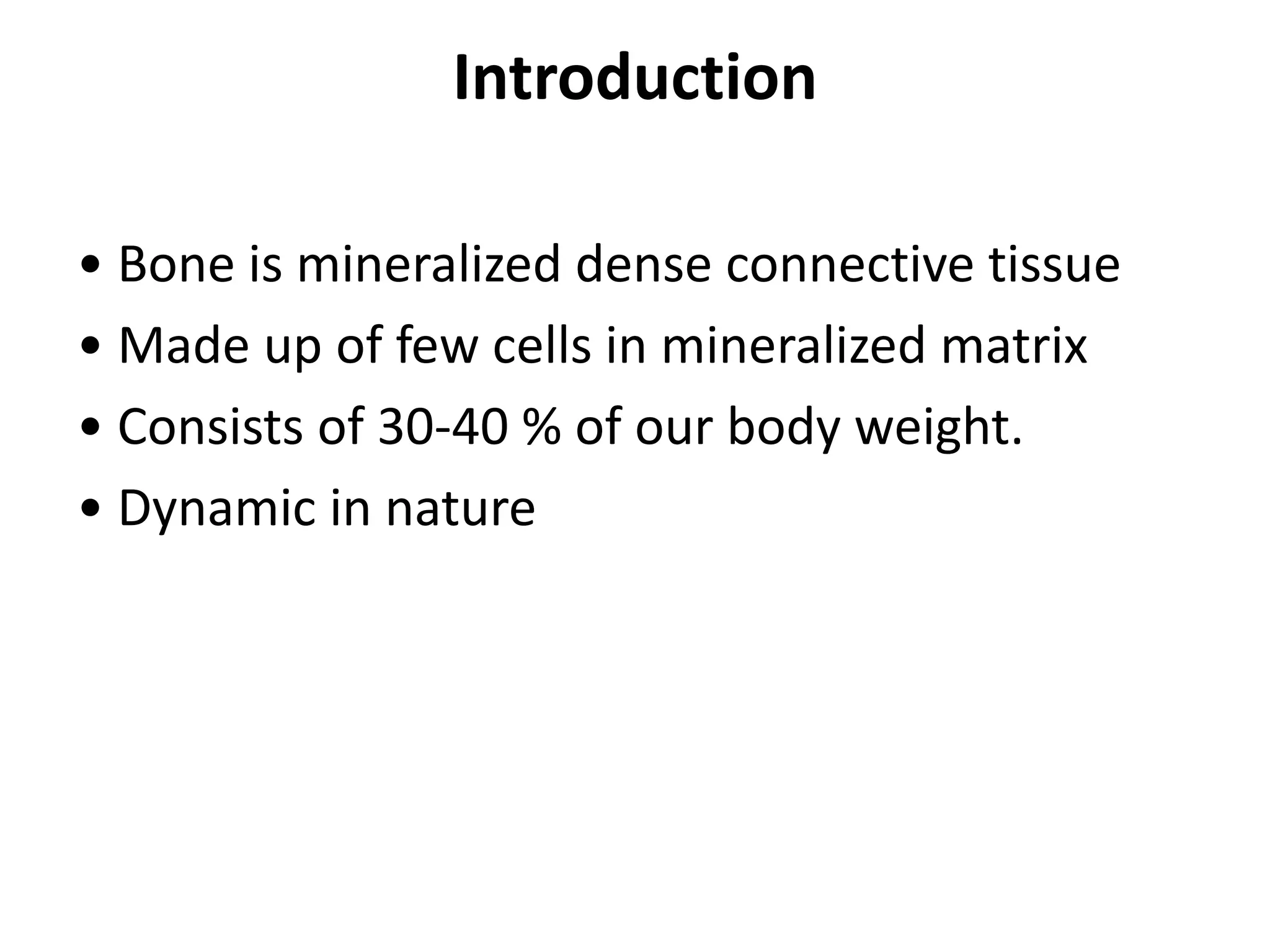 6 3 BONE STRUCTURE ANATOMY PHYSIOLOGY 2E visual data 2