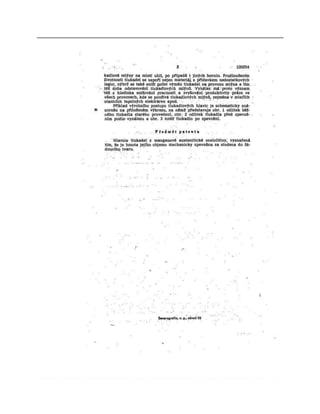 100254