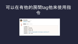 ķgtagʹָ

 