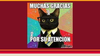 Clase invertida e interfaz usuario   viviana castro 